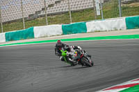 motorbikes;no-limits;november-2019;peter-wileman-photography;portimao;portugal;trackday-digital-images